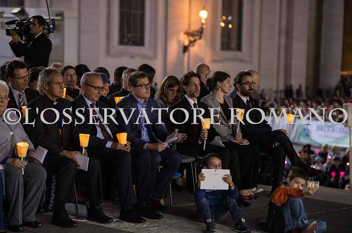 %_tempFileName00206_04102015%