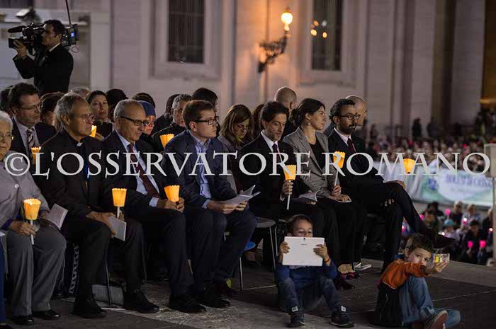 %_tempFileName00207_04102015%