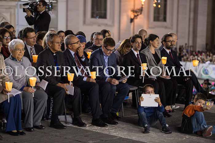 %_tempFileName00208_04102015%