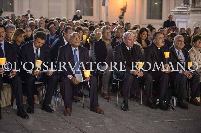 %_tempFileName00223_04102015%