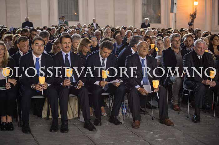 %_tempFileName00224_04102015%