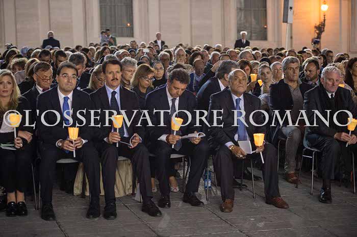 %_tempFileName00225_04102015%