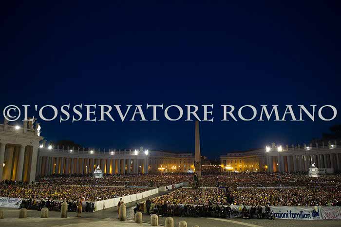 %_tempFileName00228_04102015%
