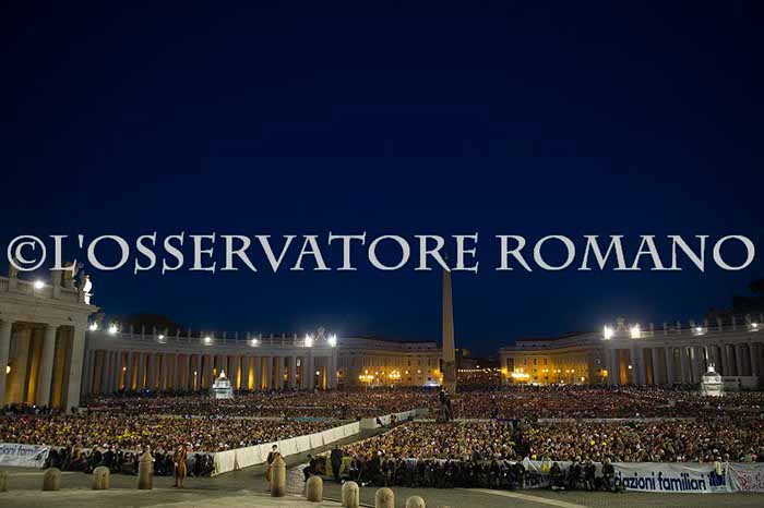 %_tempFileName00229_04102015%