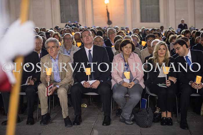 %_tempFileName00234_04102015%