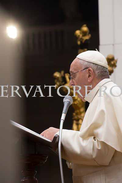 %_tempFileName00251_04102015%