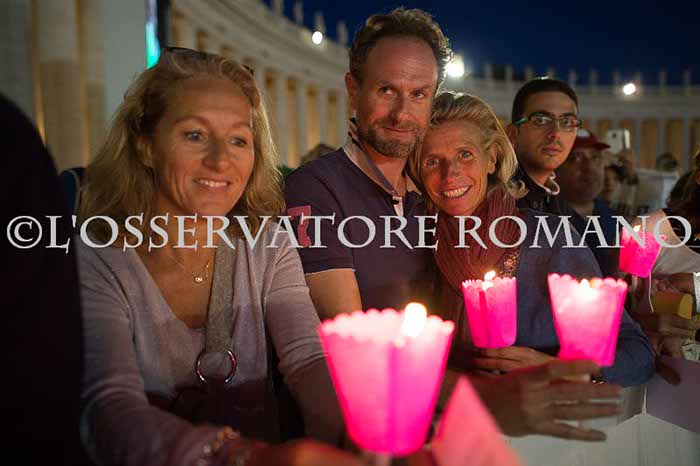 %_tempFileName00262_04102015%