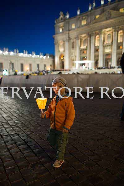 %_tempFileName00264_04102015%