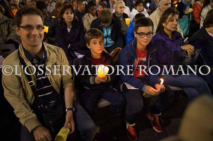 %_tempFileName00272_04102015%
