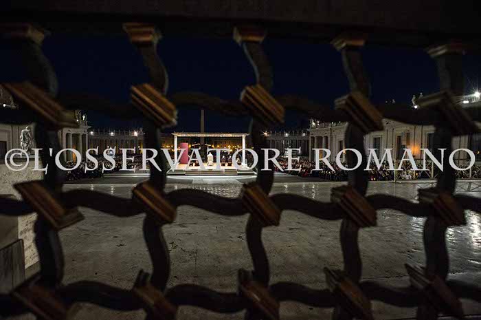 %_tempFileName00275_04102015%