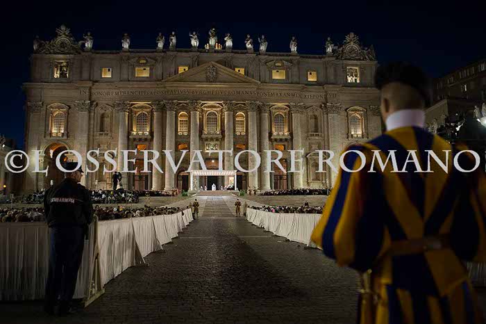 %_tempFileName00278_04102015%
