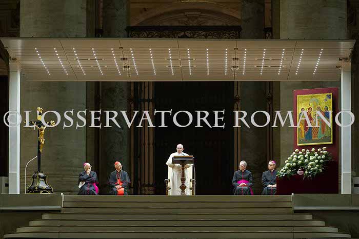 %_tempFileName00282_04102015%