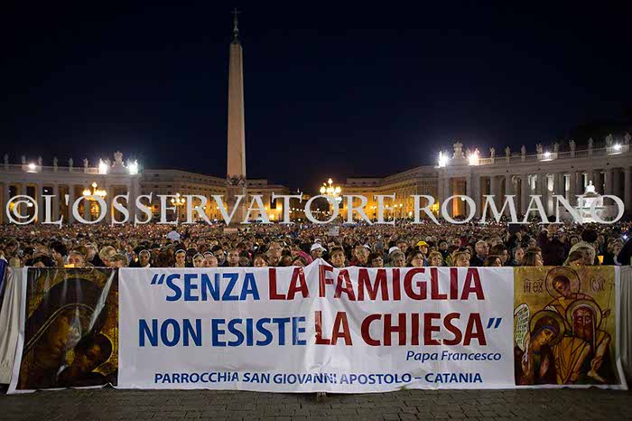 %_tempFileName00285_04102015%
