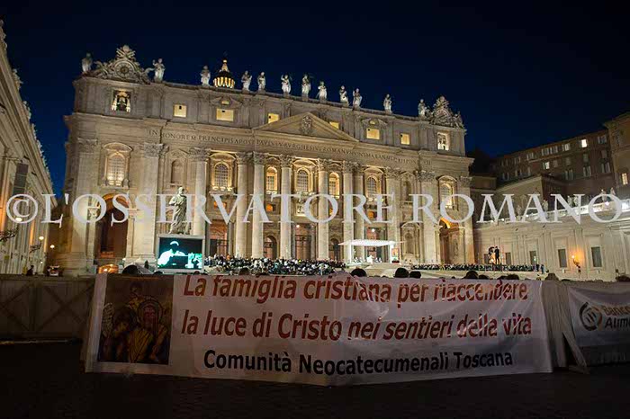 %_tempFileName00291_04102015%