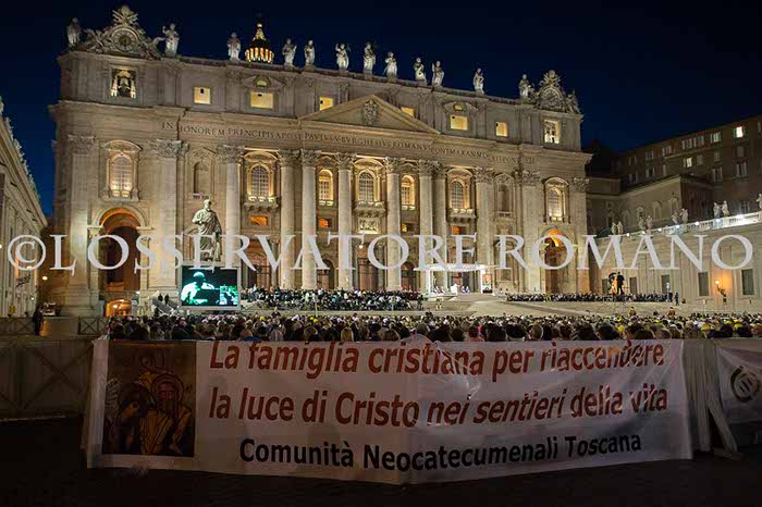 %_tempFileName00292_04102015%