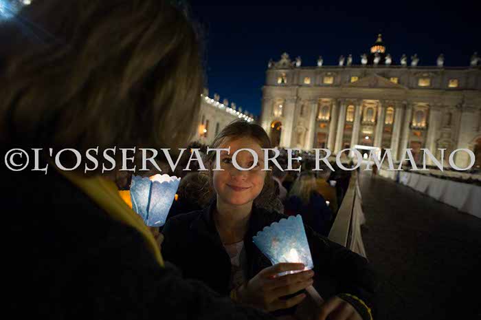%_tempFileName00297_04102015%