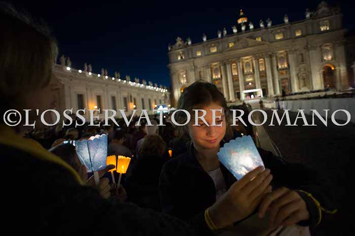 %_tempFileName00298_04102015%