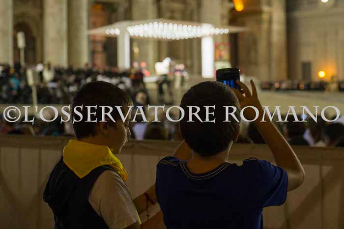 %_tempFileName00303_04102015%