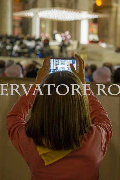 %_tempFileName00304_04102015%