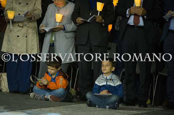 %_tempFileName00326_04102015%