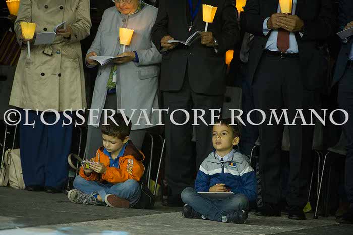 %_tempFileName00327_04102015%