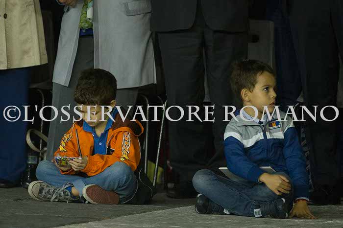 %_tempFileName00328_04102015%