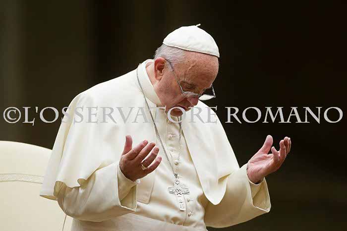 %_tempFileName00336_04102015%