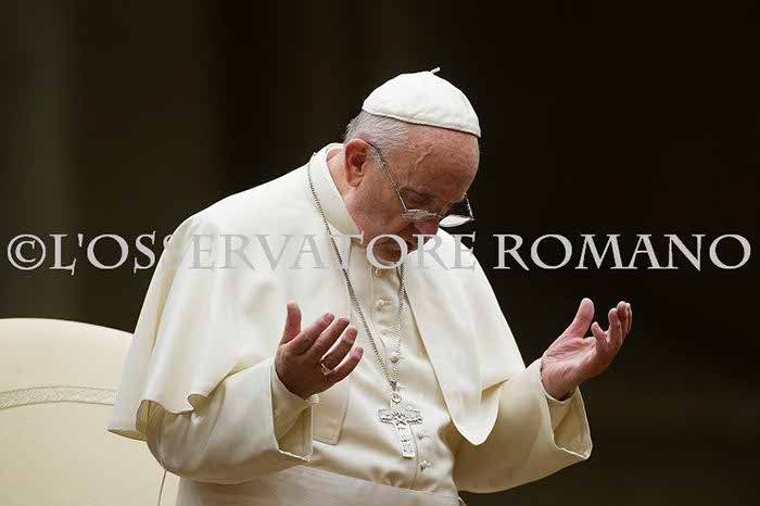 %_tempFileName00339_04102015%