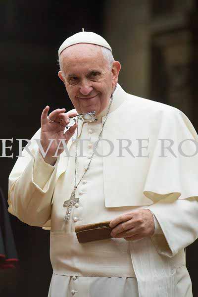 %_tempFileName00357_04102015%