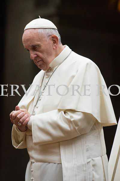 %_tempFileName00373_04102015%