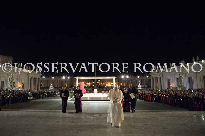 %_tempFileName00429_04102015%
