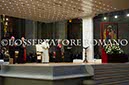 %_tempFileName00083_04102015%