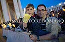 %_tempFileName00110_04102015%