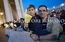 %_tempFileName00111_04102015%