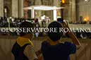 %_tempFileName00303_04102015%