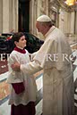 %_tempFileName00448_04102015%