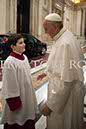 %_tempFileName00449_04102015%