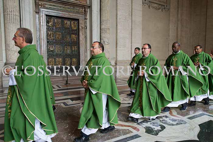 %_tempFileName00543_04102015%