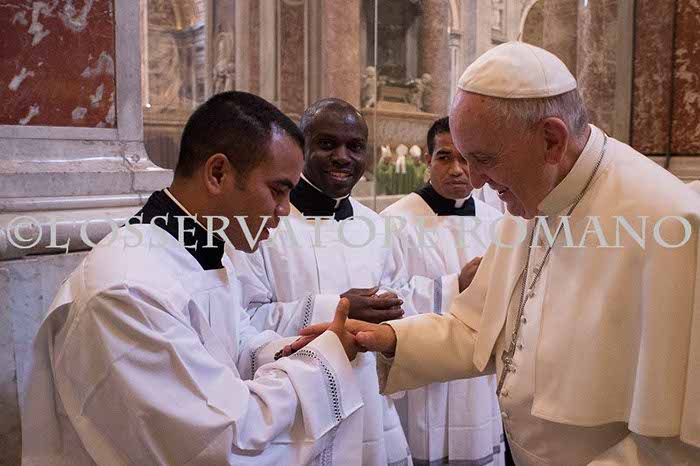%_tempFileName00893_04102015%