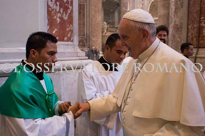 %_tempFileName00897_04102015%
