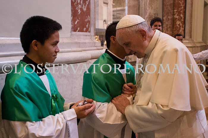 %_tempFileName00907_04102015%