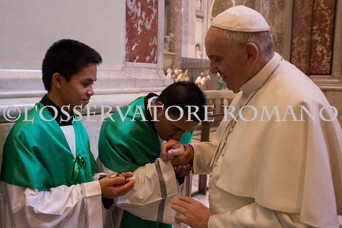 %_tempFileName00911_04102015%