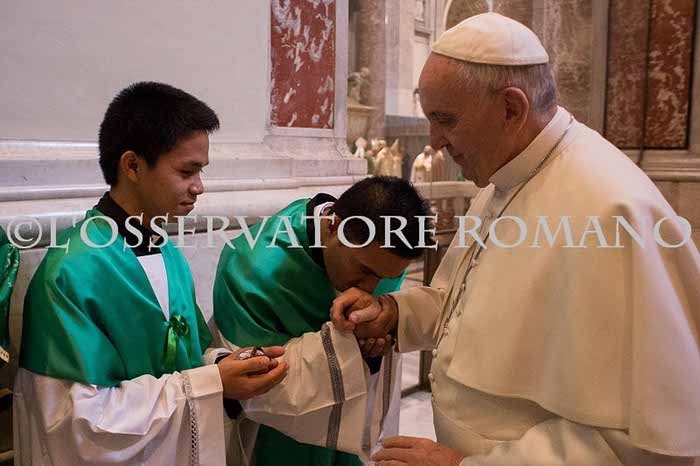 %_tempFileName00912_04102015%