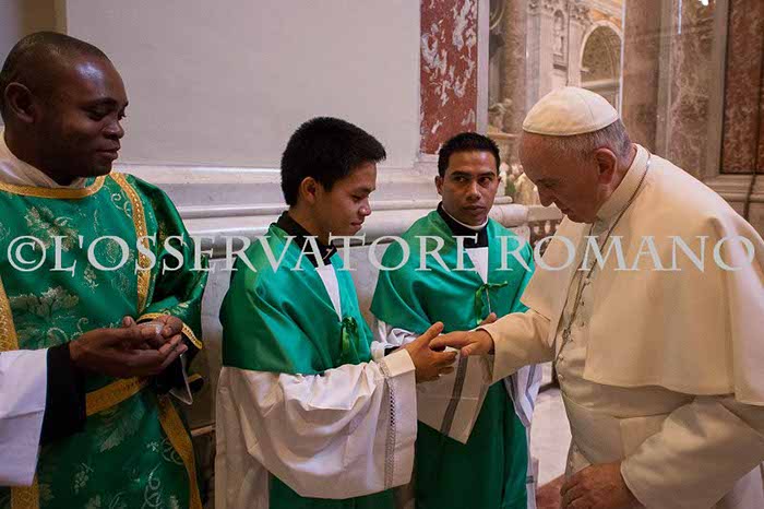 %_tempFileName00914_04102015%