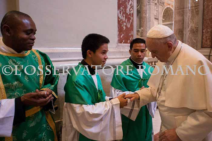 %_tempFileName00915_04102015%