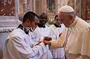 %_tempFileName00893_04102015%