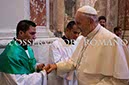 %_tempFileName00897_04102015%