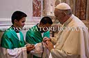 %_tempFileName00910_04102015%
