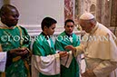 %_tempFileName00913_04102015%