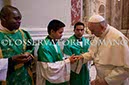 %_tempFileName00914_04102015%